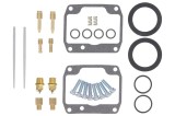 Cumpara ieftin Kit reparatie carburator; pentru numarul de carburatoare 2 (pentru uz sportiv) pentru POLARIS CLASSIC