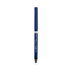 Creion mecanic de ochi gel Infaillible 36H Grip Blue Jersey, 1.2g, L&#039;Oreal Paris