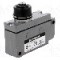 Limitator de cursa, 15A, IP65, HONEYWELL - BZE7-2RN-C