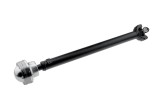 Ax cardan Ford Explorer 4.0, 4.6 2002-2010, Ranger 2.3, 3.0, 4.0 1998-2010, Lincoln Aviator 4.6 2003-2005, Mercury Mountaineer 4.0, 4.6 2002-2005, Fa