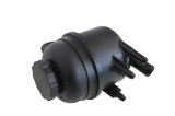 Rezervor pompa servodirecție MERCEDES-BENZ SL R230 2002 OEM: A2304660202 21091814