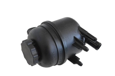 Rezervor pompa servodirecție MERCEDES-BENZ SL R230 2002 OEM: A2304660202 21091814 foto