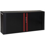 Yato YT-09061 - Raft scule pentru banc de lucru 1375x714x145 mm