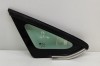 Geam lateral dreapta față OPEL CASCADA W13 2016 OEM: Cabrio | 25055698