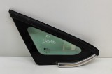 Geam lateral dreapta față OPEL CASCADA W13 2016 OEM: 13369191,43R-001565 25055698