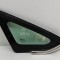 Geam lateral dreapta față OPEL CASCADA W13 2016 OEM: Cabrio | 25055698