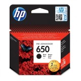 Cumpara ieftin Cartus cerneala HP CZ101AE, black, 13.5 ml, Deskjet Ink Advantage