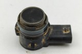 Senzor de parcare spate AUDI Q8 4MN 2024 OEM: 5Q1919297B