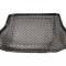 Covor Tavita Portbagaj Honda CIVIC IX Sedan 2012 - 2017