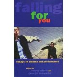 Falling for You