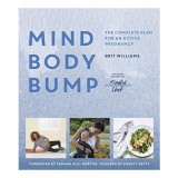 Cumpara ieftin Mind, Body, Bump