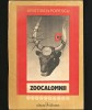 Zoocalomnii - Aristide N. Popescu - Editura Albatros - Carte Zoologie