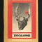 ZOOCALOMNII - ARISTIDE N. POPESCU - EDITURA ALBATROS