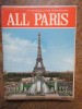 ALL PARIS IN 130 PHOTOS IN COLOUR