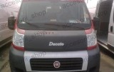 Husa capota DUCATO 2007-2012