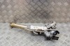 Răcitor EGR BMW X4 G02, F98 2018 OEM: 8576810,8576473,21840B0E | 14960020