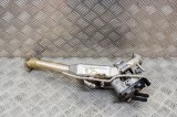 Răcitor EGR BMW X4 G02, F98 2018 OEM: 8576810,8576473,21840B0E 14960020