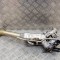 Răcitor EGR BMW X4 G02, F98 2018 OEM: 8576810,8576473,21840B0E | 14960020