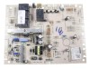MODUL ELECTRONIC 2822490050 BEKO/GRUNDIG/ARCELIK
