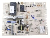 MODUL ELECTRONIC 2822490050 BEKO/GRUNDIG/ARCELIK