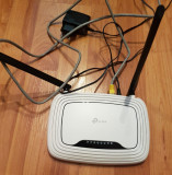 Router TL-WR841N 300Mbps TP-link