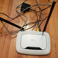 Router TL-WR841N 300Mbps TP-link