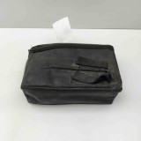 Compresor de anvelope PEUGEOT PARTNER Furgon 2019 OEM: 9831816080 30738794