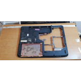 Bottom Case Laptop Acer Aspire 7520 #61022