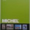 CATALOG PENTRU TIMBRE &#039;&#039;MICHEL&#039;&#039; - FORMAT JPEG SAU PDF- 2012-2018 - TOATA LUMEA