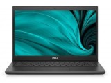 Laptop Refurbished Dell Latitude 3420, Intel Core i5-1135G7 2.40 - 4.20GHz, 8GB DDR4, 256GB SSD, 14 Inch Full HD + Windows 10 Pro NewTechnology Media
