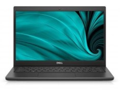 Laptop Refurbished Dell Latitude 3420, Intel Core i5-1135G7 2.40 - 4.20GHz, 8GB DDR4, 256GB SSD, 14 Inch Full HD + Windows 10 Home NewTechnology Media foto