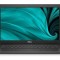 Laptop Refurbished Dell Latitude 3420, Intel Core i5-1135G7 2.40 - 4.20GHz, 8GB DDR4, 256GB SSD, 14 Inch Full HD + Windows 10 Pro NewTechnology Media