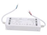 Alimentator LED 200W 24VDC 8,33A IP67