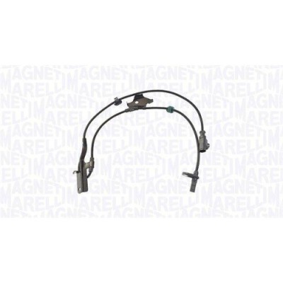 Senzor ABS Toyota Auris ( E15) 10.06-09.12, Auris ( E18) 10.12-12.18, Auris Estate ( E18) 07.13-12.18, Avensis Estate ( T27) 11.08-10.18, Avensis Sed foto