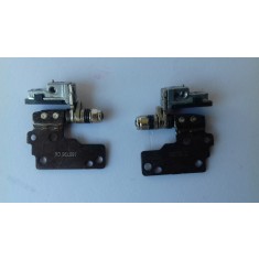 Set balamale Dell E7470 (AAZ60.L.NTS/AAZ60.R.NTS)