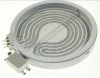 Rezistenta Plita Electrica Arcelik Beko 162926002 Compatibila CK100C210X, KON1000X, 100E, FCS47002