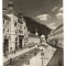 CPIB 15902 CARTE POSTALA - BAILE HERCULANE