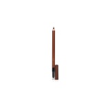 Creion ochi, Estee Lauder, Double Wear 24H, Waterproof, 11 Bronze