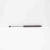 Amortizor Haion Dreapta Audi Q5 8R 2008-2017 8R0827552A Original Garantie 12 Luni