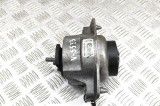 Suport motor st&acirc;nga LAND ROVER RANGE ROVER VELAR L560 2023 OEM: M8A2-6A003-CB | 31618857