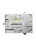 Balast Compatibil 1307329118, A2168203585, A2218709126, A2168203126, 1307329114, Xenon Bright