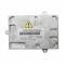 Balast Compatibil 1307329118, A2168203585, A2218709126, A2168203126, 1307329114