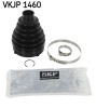 SKF VKJP 1460 Ansamblu burduf, articulatie planetara