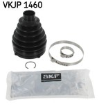SKF VKJP 1460 Ansamblu burduf, articulatie planetara