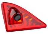 Cumpara ieftin Camera marsarier dedicata MOSERA pentru Opel Movano