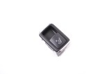 Comutator MERCEDES-BENZ GLS X166 2016 OEM: A1668201310 11724657