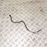 Senzor de temperatură MERCEDES-BENZ E W213 2018 OEM: A0009053904 | 15246564