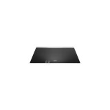 Placă din sticlă pentru hotă SIEMENS BOSCH 00716705 Original