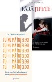 Pachet Adolescenta fara tipete - Editura Bookzone