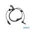 Senzor abs fata Chrysler Sebring (2007-2010) [JS] #1